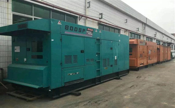 牡丹江上海建工一建大波纹箱定制案例